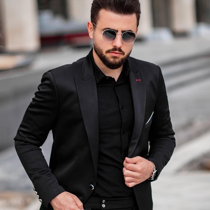 Tailored